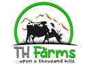 TH Farms